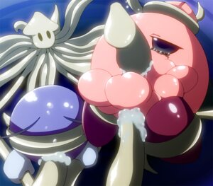 Rating: Explicit Score: 0 Tags: ambiguous_gender kirbot12 kirby kirby_(series) male meta_knight nintendo rule34 squishy tagme User: bunchy7s Rating: Explicit Score: 0 Tags: ambiguous_gender kirbot12 kirby kirby_(series) male meta_knight nintendo rule34 squishy tagme User: bunchy7s