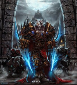 Rating: Safe Score: 0 Tags: 2010 anthro armor blizzard_entertainment canid canine canis castle claws darius_crowley e621 eye_patch eyewear front_view full_moon fur grey_body grey_fur group male mammal melee_weapon moon siakim standing warcraft weapon werecanid werecreature worgen User: bunchy7s Rating: Safe Score: 0 Tags: 2010 anthro armor blizzard_entertainment canid canine canis castle claws darius_crowley e621 eye_patch eyewear front_view full_moon fur grey_body grey_fur group male mammal melee_weapon moon siakim standing warcraft weapon werecanid werecreature worgen User: bunchy7s