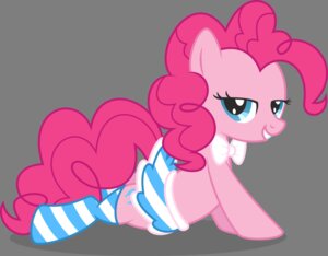 Rating: Safe Score: 0 Tags: 2014 absurd_res alpha_channel blue_eyes bow_(feature) bow_tie clothing cutie_mark digital_media_(artwork) e621 earth_pony equid equine female footwear friendship_is_magic fur hair hasbro hi_res horse legwear leopurofriki mammal my_little_pony pink_body pink_fur pink_hair pinkie_pie_(mlp) pony socks solo suggestive vector User: bunchy7s Rating: Safe Score: 0 Tags: 2014 absurd_res alpha_channel blue_eyes bow_(feature) bow_tie clothing cutie_mark digital_media_(artwork) e621 earth_pony equid equine female footwear friendship_is_magic fur hair hasbro hi_res horse legwear leopurofriki mammal my_little_pony pink_body pink_fur pink_hair pinkie_pie_(mlp) pony socks solo suggestive vector User: bunchy7s