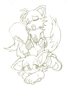 Rating: Explicit Score: 0 Tags: anthro bat canine female fox front_view fur interspecies male mammal monochrome nude rouge_the_bat rule34 sega sex sonic_(series) sonic_the_hedgehog_(series) straight straight_hair tagme tail tails tails_the_fox User: bunchy7s Rating: Explicit Score: 0 Tags: anthro bat canine female fox front_view fur interspecies male mammal monochrome nude rouge_the_bat rule34 sega sex sonic_(series) sonic_the_hedgehog_(series) straight straight_hair tagme tail tails tails_the_fox User: bunchy7s