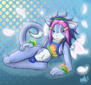 Rating: Explicit Score: 0 Tags: anthro balls_in_underwear balls_outline bikini bikini_bottom blue_clothing blue_swimwear bulge clothed clothing crossdressing detailed_bulge domestic_cat e621 felid feline felis femboy genital_outline les male mammal narffet skimpy solo swimwear tail two-piece_swimsuit User: bunchy7s Rating: Explicit Score: 0 Tags: anthro balls_in_underwear balls_outline bikini bikini_bottom blue_clothing blue_swimwear bulge clothed clothing crossdressing detailed_bulge domestic_cat e621 felid feline felis femboy genital_outline les male mammal narffet skimpy solo swimwear tail two-piece_swimsuit User: bunchy7s