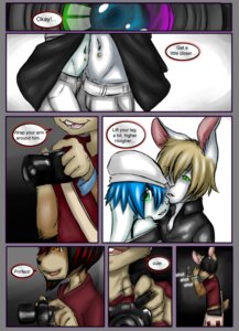 Rating: Safe Score: 0 Tags: alpha_channel anthony_ravencroft anthro border brother_(lore) brothers_(lore) camera comic dialogue digital_media_(artwork) e621 english_text group hair hare hi_res lagomorph leporid male mammal paint_tool_sai_(artwork) photographer piercing pose rabbit raineshadowpaw repeated_text sibling_(lore) speech_bubble text transparent_border trio young young_anthro User: bunchy7s Rating: Safe Score: 0 Tags: alpha_channel anthony_ravencroft anthro border brother_(lore) brothers_(lore) camera comic dialogue digital_media_(artwork) e621 english_text group hair hare hi_res lagomorph leporid male mammal paint_tool_sai_(artwork) photographer piercing pose rabbit raineshadowpaw repeated_text sibling_(lore) speech_bubble text transparent_border trio young young_anthro User: bunchy7s