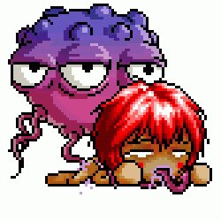 Rating: Explicit Score: 0 Tags: 1:1 all_the_way_through ambiguous/ambiguous ambiguous_gender anal anal_penetration anal_threading animated animated_gif black_eyes bodily_fluids chibi crying digital_media_(artwork) duo e621 eye_creature eyes_closed forced hair human low_res mammal maplestory media_accurate monster multi_eye nexon octopus_(maplestory) oral oral_penetration penetration pixel_(artwork) pixel_animation rape red_hair sex short_playtime simple_background story tears tentacle_in_mouth tentacle_penetration tentacle_rape tentacle_sex tentacles threaded_by_tentacle thumbnail unknown_artist white_background User: bunchy7s Rating: Explicit Score: 0 Tags: 1:1 all_the_way_through ambiguous/ambiguous ambiguous_gender anal anal_penetration anal_threading animated animated_gif black_eyes bodily_fluids chibi crying digital_media_(artwork) duo e621 eye_creature eyes_closed forced hair human low_res mammal maplestory media_accurate monster multi_eye nexon octopus_(maplestory) oral oral_penetration penetration pixel_(artwork) pixel_animation rape red_hair sex short_playtime simple_background story tears tentacle_in_mouth tentacle_penetration tentacle_rape tentacle_sex tentacles threaded_by_tentacle thumbnail unknown_artist white_background User: bunchy7s