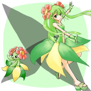 Rating: Safe Score: 0 Tags: 1:1 alternate_species bellossom clothing cosplay costume duo e621 elemental_creature female flora_fauna flower generation_2_pokemon green_eyes green_hair hair head_flower human humanized humanoid long_hair low_res mammal nintendo plant pokemon pokemon_(species) pokemon_costume ranphafranboise User: bunchy7s Rating: Safe Score: 0 Tags: 1:1 alternate_species bellossom clothing cosplay costume duo e621 elemental_creature female flora_fauna flower generation_2_pokemon green_eyes green_hair hair head_flower human humanized humanoid long_hair low_res mammal nintendo plant pokemon pokemon_(species) pokemon_costume ranphafranboise User: bunchy7s