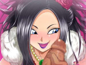 Rating: Explicit Score: 0 Tags: censored clothing debora_briscoletti dragon_quest dragon_quest_v female flower mole mole_under_eye raburebo rule34 tagme User: bunchy7s Rating: Explicit Score: 0 Tags: censored clothing debora_briscoletti dragon_quest dragon_quest_v female flower mole mole_under_eye raburebo rule34 tagme User: bunchy7s