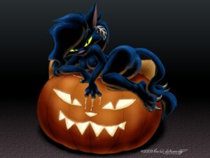 Rating: Explicit Score: 0 Tags: 2003 4:3 anthro breasts butt clawing darke_katt domestic_cat e621 eric_schwartz felid feline felis female food fruit furafterdark genitals halloween holidays jack-o'-lantern mammal nipples plant pumpkin sitting_on_pumpkin solo tail vulva wallpaper User: bunchy7s Rating: Explicit Score: 0 Tags: 2003 4:3 anthro breasts butt clawing darke_katt domestic_cat e621 eric_schwartz felid feline felis female food fruit furafterdark genitals halloween holidays jack-o'-lantern mammal nipples plant pumpkin sitting_on_pumpkin solo tail vulva wallpaper User: bunchy7s