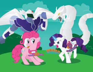 Rating: Safe Score: 0 Tags: 1_horn big_eyes big_head blue_eyes card card_game card_hand card_in_mouth crossover cutie_mark cyber_dragon_(yu-gi-oh) cybernetics cyborg detailed_background dragon duel duel_disk duel_monster e621 earth_pony elemental_hero_stratos equid equine female feral friendship_is_magic fur gaming group hair hasbro head_horn head_turned horn horn_magic horse inspectornills konami levitating_object long_hair machine magic mammal mouth_hold my_little_pony mythological_creature mythological_equine mythological_scalie mythology object_in_mouth pink_body pink_fur pink_hair pinkie_pie_(mlp) pony purple_hair quadruped rarity_(mlp) saddle scalie short_hair tail toony unicorn unicorn_horn wings yu-gi-oh! yu-gi-oh_card User: bunchy7s