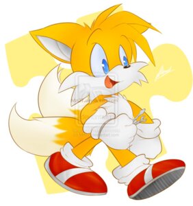Rating: Safe Score: 0 Tags: anthro blonde_hair blue_eyes canid canine dipstick_tail e621 fox hair holding_object holding_tool male mammal markings mechanic miles_prower screwdriver sega smile solo sonic_the_hedgehog_(series) tail tail_markings tools unknown_artist wrench User: bunchy7s