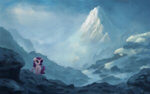 Rating: Safe Score: 0 Tags: 2013 ajvl blue_eyes cloud cool_colors cutie_mark e621 equid equine female feral friendship_is_magic hair hasbro hill horn mammal mountain my_little_pony mythological_creature mythological_equine mythology outside purple_hair rarity_(mlp) rock sky snow solo unicorn User: bunchy7s Rating: Safe Score: 0 Tags: 2013 ajvl blue_eyes cloud cool_colors cutie_mark e621 equid equine female feral friendship_is_magic hair hasbro hill horn mammal mountain my_little_pony mythological_creature mythological_equine mythology outside purple_hair rarity_(mlp) rock sky snow solo unicorn User: bunchy7s