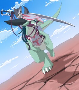 Rating: Safe Score: 0 Tags: ambiguous_gender anthro armor biped blue_eyes bridle canid canine canis claws cloud desert detailed_background digital_media_(artwork) digitigrade dragon duo dutch_angle e621 fadingsky feral fur furred_dragon furred_scalie hi_res leash mammal melee_weapon mythological_creature mythological_scalie mythology outside reins riding saddle scalie sky straddling sword tack tail weapon wolf yellow_eyes User: bunchy7s