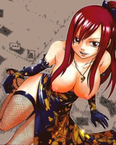 Rating: Explicit Score: 0 Tags: 1girls breasts dress elbow_gloves erza_scarlet fairy_tail female fishnets gloves high_heels jewelry large_breasts long_hair necklace photoshop red-haired_female red_eyes red_hair rule34 solo thighhighs User: bunchy7s