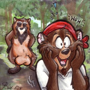 Rating: Explicit Score: 0 Tags: 1:1 2007 anabuki-chan anthro balls big_balls canid canine duo e621 featureless_crotch foxyfennec front_view genitals huge_balls humor hyper hyper_balls hyper_genitalia low_res male mammal parody raccoon_dog standalone_balls tanuki User: bunchy7s Rating: Explicit Score: 0 Tags: 1:1 2007 anabuki-chan anthro balls big_balls canid canine duo e621 featureless_crotch foxyfennec front_view genitals huge_balls humor hyper hyper_balls hyper_genitalia low_res male mammal parody raccoon_dog standalone_balls tanuki User: bunchy7s