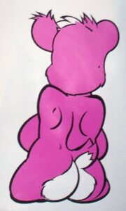 Rating: Questionable Score: 0 Tags: 2010 4_missing_limbs amputee anthro back_boob bear big_breasts breasts butt disability e621 female fur huge_breasts mammal pink_body pink_fur quadruple_amputee rear_view side_boob slightly_chubby solo unknown_artist User: bunchy7s Rating: Questionable Score: 0 Tags: 2010 4_missing_limbs amputee anthro back_boob bear big_breasts breasts butt disability e621 female fur huge_breasts mammal pink_body pink_fur quadruple_amputee rear_view side_boob slightly_chubby solo unknown_artist User: bunchy7s