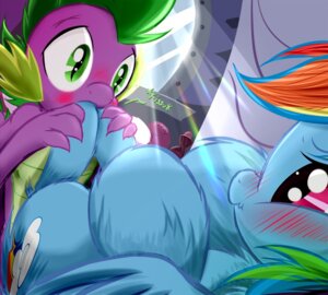 Rating: Questionable Score: 0 Tags: anthro big_eyes blue_body blue_feathers blue_fur blush blush_lines blushing_profusely cutie_mark digital_media_(artwork) dragon duo e621 equid equine feathered_wings feathers feet female fluffy foot_fetish foot_grab foot_play friendship_is_magic frist44 fur fur_tuft green_eyes green_hair hair hasbro hoof_fetish hoof_lick hoof_licking hooves kiss_on_foot kissing light light_beam lying male male/female mammal multicolored_hair my_little_pony mythological_creature mythological_equine mythological_scalie mythology on_back pegasus purple_body purple_eyes rainbow_dash_(mlp) rainbow_hair scalie spike_(mlp) sucking sunbeam sunlight tuft wide_eyed window wings you_are_god User: bunchy7s
