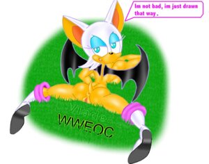 Rating: Explicit Score: 0 Tags: anthro bat female rouge_the_bat rule34 sega sonic_(series) straight_hair tagme vlade User: bunchy7s Rating: Explicit Score: 0 Tags: anthro bat female rouge_the_bat rule34 sega sonic_(series) straight_hair tagme vlade User: bunchy7s