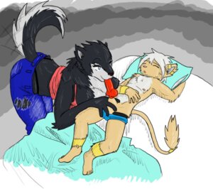 Rating: Explicit Score: 0 Tags: 5_toes age_difference animal_genitalia animal_penis anthro anthro_on_anthro balls bed bedding biped black_nose blanket blue_eyes bottomwear breasts canid canine canine_genitalia canine_penis canis clothing digital_media_(artwork) domestic_dog duo e621 erection eyes_closed feet felid fellatio female female_penetrated furgonomic_bottomwear furgonomics furniture genitals husky illuminatii inside knot larger_female larger_penetrated larger_sub lion male male/female male_penetrating male_penetrating_female mammal nipples nordic_sled_dog older_female on_bed open_mouth oral oral_penetration pantherine penetration penile penis pillow plantigrade red_penis sex sheath simple_background size_difference sleep_sex sleeping smaller_male spitz submissive tail tail_button_bottoms tail_clothing tail_motion tailwag thick_thighs toes young young_anthro younger_male User: bunchy7s Rating: Explicit Score: 0 Tags: 5_toes age_difference animal_genitalia animal_penis anthro anthro_on_anthro balls bed bedding biped black_nose blanket blue_eyes bottomwear breasts canid canine canine_genitalia canine_penis canis clothing digital_media_(artwork) domestic_dog duo e621 erection eyes_closed feet felid fellatio female female_penetrated furgonomic_bottomwear furgonomics furniture genitals husky illuminatii inside knot larger_female larger_penetrated larger_sub lion male male/female male_penetrating male_penetrating_female mammal nipples nordic_sled_dog older_female on_bed open_mouth oral oral_penetration pantherine penetration penile penis pillow plantigrade red_penis sex sheath simple_background size_difference sleep_sex sleeping smaller_male spitz submissive tail tail_button_bottoms tail_clothing tail_motion tailwag thick_thighs toes young young_anthro younger_male User: bunchy7s