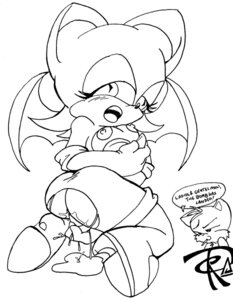 Rating: Explicit Score: 0 Tags: anthro bat female rouge_the_bat rule34 sega sonic_(series) sonic_the_hedgehog_(series) straight_hair tagme wings User: bunchy7s Rating: Explicit Score: 0 Tags: anthro bat female rouge_the_bat rule34 sega sonic_(series) sonic_the_hedgehog_(series) straight_hair tagme wings User: bunchy7s