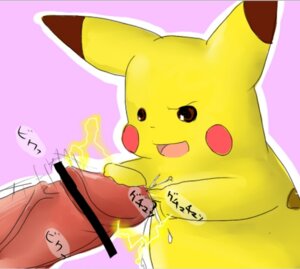 Rating: Explicit Score: 0 Tags: ambiguous_gender censored fur male male/ambiguous nintendo pikachu pokemon rule34 tagme User: bunchy7s Rating: Explicit Score: 0 Tags: ambiguous_gender censored fur male male/ambiguous nintendo pikachu pokemon rule34 tagme User: bunchy7s