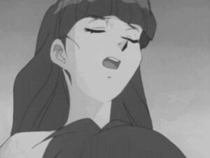 Rating: Explicit Score: 0 Tags: 1990s 1995 2d 2d_animation 2girls 90s animated animated_gif areolae black_and_white breast_grab breast_sucking breasts closed_eyes completely_nude completely_nude_female edit female female_focus female_only gif grabbing grabbing_another's_breast grabbing_breast injuu_onna_kyoushi koizumi_yuko lesbian lesbian_sex licking licking_nipples looking_pleasured lowres medium_breasts medium_hair monochrome multiple_females multiple_girls nipples nude nude_female oral oral_sex outdoor_nudity outdoor_sex outdoors ova pink_pineapple pleasure_face rule34 screencap sex standing standing_sex sucking sucking_nipples tongue tongue_out vintage yashiro_akemi yuri User: bunchy7s