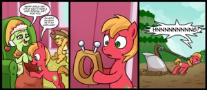 Rating: Safe Score: 0 Tags: 2011 age_difference apple apple_pattern applejack_(mlp) bag big_macintosh_(mlp) blonde_hair brother_(lore) brother_and_sister_(lore) chair clothing colored comic cutie_mark dialogue digital_media_(artwork) e621 earth_pony elderly elderly_female elderly_feral english_text equid equine farmer farming female feral food food_print friendship_is_magic fruit fruit_print furniture grandchild_(lore) granddaughter_(lore) grandmother_(lore) grandmother_and_grandchild_(lore) grandmother_and_granddaughter_(lore) grandmother_and_grandson_(lore) grandparent_(lore) grandparent_and_grandchild_(lore) grandson_(lore) granny_smith_(mlp) green_eyes hair hasbro hat headgear headwear hooves horse madmax male mammal my_little_pony older_female older_feral orange_eyes orange_hair plant plant_print plow pony quadruped sibling_(lore) sister_(lore) tail text unguligrade white_hair working young young_feral younger_female younger_feral younger_male User: bunchy7s Rating: Safe Score: 0 Tags: 2011 age_difference apple apple_pattern applejack_(mlp) bag big_macintosh_(mlp) blonde_hair brother_(lore) brother_and_sister_(lore) chair clothing colored comic cutie_mark dialogue digital_media_(artwork) e621 earth_pony elderly elderly_female elderly_feral english_text equid equine farmer farming female feral food food_print friendship_is_magic fruit fruit_print furniture grandchild_(lore) granddaughter_(lore) grandmother_(lore) grandmother_and_grandchild_(lore) grandmother_and_granddaughter_(lore) grandmother_and_grandson_(lore) grandparent_(lore) grandparent_and_grandchild_(lore) grandson_(lore) granny_smith_(mlp) green_eyes hair hasbro hat headgear headwear hooves horse madmax male mammal my_little_pony older_female older_feral orange_eyes orange_hair plant plant_print plow pony quadruped sibling_(lore) sister_(lore) tail text unguligrade white_hair working young young_feral younger_female younger_feral younger_male User: bunchy7s