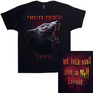 Rating: Safe Score: 0 Tags: 1:1 ambiguous_gender blood bodily_fluids canid canine canis clothing disturbed_(band) e621 english_text feral grandfathered_content headshot_portrait hi_res icon mammal open_mouth portrait shirt solo text topwear undead unknown_artist wolf User: bunchy7s Rating: Safe Score: 0 Tags: 1:1 ambiguous_gender blood bodily_fluids canid canine canis clothing disturbed_(band) e621 english_text feral grandfathered_content headshot_portrait hi_res icon mammal open_mouth portrait shirt solo text topwear undead unknown_artist wolf User: bunchy7s