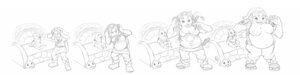 Rating: Questionable Score: 0 Tags: 2014 absurd_res age_progression amber-aria base_one_layout basic_sequence big_breasts bodily_fluids breast_growth breasts clothing crying duo e621 female forced four_frame_image four_frame_sequence gender_transformation goron goron_elder's_son goron_link goron_mask growth hat headgear headwear hi_res humanoid linear_sequence link long_image majora's_mask mask monochrome mtf_transformation muscular neonate nintendo nipples not_furry nude one_row_layout sequence tears the_legend_of_zelda transformation transformation_sequence wide_image young young_link User: bunchy7s