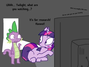 Rating: Questionable Score: 0 Tags: 4:3 dragon duo e621 equid equine female feral friendship_is_magic fur hair hasbro horn male mammal mr._cake_(mlp) multicolored_hair my_little_pony mythological_creature mythological_equine mythological_scalie mythology purple_body purple_fur purple_hair scalie spike_(mlp) tail the_weaver twilight_sparkle_(mlp) two_tone_hair unicorn User: bunchy7s Rating: Questionable Score: 0 Tags: 4:3 dragon duo e621 equid equine female feral friendship_is_magic fur hair hasbro horn male mammal mr._cake_(mlp) multicolored_hair my_little_pony mythological_creature mythological_equine mythological_scalie mythology purple_body purple_fur purple_hair scalie spike_(mlp) tail the_weaver twilight_sparkle_(mlp) two_tone_hair unicorn User: bunchy7s
