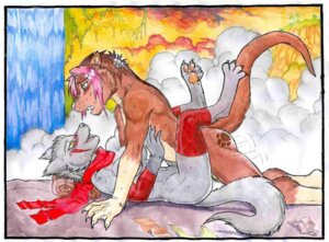 Rating: Explicit Score: 0 Tags: anthro blush blush_lines breasts canid canine canis claws duo e621 eye_contact female final_fantasy final_fantasy_unlimited from_front_position hi_res interspecies legs_up live_to_tell looking_at_another looking_pleasured lying male male/female mammal mariano membrane_(anatomy) missionary_position mustelid nude on_back otter pawpads ru_(final_fantasy_unlimited) sex square_enix tail third-party_edit toe_claws tyler_mcrae water waterfall webbed_hands wolf User: bunchy7s Rating: Explicit Score: 0 Tags: anthro blush blush_lines breasts canid canine canis claws duo e621 eye_contact female final_fantasy final_fantasy_unlimited from_front_position hi_res interspecies legs_up live_to_tell looking_at_another looking_pleasured lying male male/female mammal mariano membrane_(anatomy) missionary_position mustelid nude on_back otter pawpads ru_(final_fantasy_unlimited) sex square_enix tail third-party_edit toe_claws tyler_mcrae water waterfall webbed_hands wolf User: bunchy7s