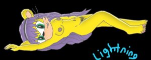 Rating: Explicit Score: 0 Tags: archie_comics breasts female green_eyes grinning hairband mina_mongoose mongoose nipples pink_nails pubic_hair purple_hair rule34 sega sonic_(series) sonic_the_hedgehog_(archie) sonic_the_hedgehog_(comics) sonic_the_hedgehog_(series) tagme yellow_fur User: bunchy7s Rating: Explicit Score: 0 Tags: archie_comics breasts female green_eyes grinning hairband mina_mongoose mongoose nipples pink_nails pubic_hair purple_hair rule34 sega sonic_(series) sonic_the_hedgehog_(archie) sonic_the_hedgehog_(comics) sonic_the_hedgehog_(series) tagme yellow_fur User: bunchy7s