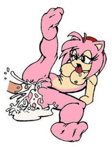 Rating: Explicit Score: 0 Tags: amy_rose anthro female fur hedgehog male mammal penis rodent rule34 sex sonic_(series) straight tagme User: bunchy7s Rating: Explicit Score: 0 Tags: amy_rose anthro female fur hedgehog male mammal penis rodent rule34 sex sonic_(series) straight tagme User: bunchy7s
