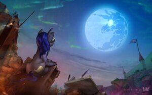 Rating: Safe Score: 0 Tags: 16:10 2013 ambiguous_gender aura_borealis banner blue_hair building cutie_mark destruction e621 equid equine eyewear feral flag glasses grass hair hasbro heraldry hi_res horn light lying mammal moon moonlight my_little_pony mythological_creature mythological_equine mythology night outside plant rock ruin ruins sitting solo star tail tower tree unicorn vest_(artist) widescreen wood User: bunchy7s Rating: Safe Score: 0 Tags: 16:10 2013 ambiguous_gender aura_borealis banner blue_hair building cutie_mark destruction e621 equid equine eyewear feral flag glasses grass hair hasbro heraldry hi_res horn light lying mammal moon moonlight my_little_pony mythological_creature mythological_equine mythology night outside plant rock ruin ruins sitting solo star tail tower tree unicorn vest_(artist) widescreen wood User: bunchy7s
