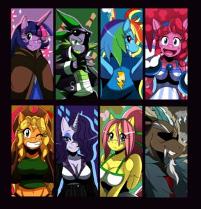 Rating: Safe Score: 0 Tags: 2012 absurd_res anthro anthrofied applejack_(mlp) blonde_hair blue_body blue_eyes blue_feathers blue_fur blush breasts chimera cleavage clothed clothing digital_media_(artwork) discord_(mlp) draconequus dragon e621 earth_pony equid equine eyewear feathered_wings feathers female fluttershy_(mlp) friendship_is_magic fur green_eyes group hair hasbro hi_res horn horse male mammal meme multicolored_hair my_little_pony mythological_creature mythological_equine mythological_scalie mythology one_eye_closed pegasus pink_hair pinkie_pie_(mlp) pony purple_body purple_eyes purple_fur purple_hair rainbow_dash_(mlp) rainbow_hair rarity_(mlp) scalie smile spike_(mlp) sssonic2 sunglasses trollface twilight_sparkle_(mlp) two_tone_hair unicorn wings wink yellow_body yellow_feathers User: bunchy7s Rating: Safe Score: 0 Tags: 2012 absurd_res anthro anthrofied applejack_(mlp) blonde_hair blue_body blue_eyes blue_feathers blue_fur blush breasts chimera cleavage clothed clothing digital_media_(artwork) discord_(mlp) draconequus dragon e621 earth_pony equid equine eyewear feathered_wings feathers female fluttershy_(mlp) friendship_is_magic fur green_eyes group hair hasbro hi_res horn horse male mammal meme multicolored_hair my_little_pony mythological_creature mythological_equine mythological_scalie mythology one_eye_closed pegasus pink_hair pinkie_pie_(mlp) pony purple_body purple_eyes purple_fur purple_hair rainbow_dash_(mlp) rainbow_hair rarity_(mlp) scalie smile spike_(mlp) sssonic2 sunglasses trollface twilight_sparkle_(mlp) two_tone_hair unicorn wings wink yellow_body yellow_feathers User: bunchy7s