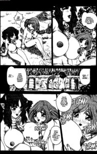Rating: Questionable Score: 0 Tags: animal_humanoid bent_over big_breasts bovid bovid_humanoid bovine bovine_humanoid breasts cattle cattle_humanoid comic dialogue duo e621 english_text female female/female greyscale grope heartbeat hi_res humanoid incest_(lore) mammal mammal_humanoid monochrome naginata_katsurino nipples sibling_(lore) sister_(lore) stated_incest tail text wild_zoo User: bunchy7s