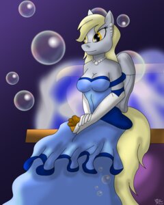 Rating: Questionable Score: 0 Tags: 2011 absurd_res anthro anthrofied biped blonde_hair breasts bubble cleavage clothed clothing collinscorpio derpy_hooves_(mlp) dress e621 ear_piercing equid equine feathered_wings feathers female food friendship_is_magic grey_body grey_feathers hair hasbro hi_res jewelry mammal muffin my_little_pony mythological_creature mythological_equine mythology necklace orange_eyes pegasus piercing sitting solo tail wings User: bunchy7s Rating: Questionable Score: 0 Tags: 2011 absurd_res anthro anthrofied biped blonde_hair breasts bubble cleavage clothed clothing collinscorpio derpy_hooves_(mlp) dress e621 ear_piercing equid equine feathered_wings feathers female food friendship_is_magic grey_body grey_feathers hair hasbro hi_res jewelry mammal muffin my_little_pony mythological_creature mythological_equine mythology necklace orange_eyes pegasus piercing sitting solo tail wings User: bunchy7s