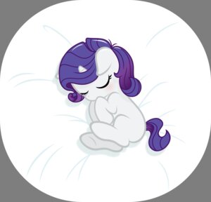 Rating: Safe Score: 0 Tags: absurd_res alpha_channel e621 equid equine eyes_closed female feral friendship_is_magic fur godoffury hair hasbro hi_res horn long_hair lying mammal my_little_pony mythological_creature mythological_equine mythology purple_hair rarity_(mlp) simple_background sleeping solo transparent_background unicorn white_body white_fur young young_feral User: bunchy7s