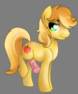 Rating: Explicit Score: 0 Tags: alpha_channel braeburn_(mlp) e621 earth_pony equid equine erection feral friendship_is_magic genitals hasbro horse male mammal milk-jug my_little_pony penis pony quadruped simple_background solo tail transparent_background User: bunchy7s Rating: Explicit Score: 0 Tags: alpha_channel braeburn_(mlp) e621 earth_pony equid equine erection feral friendship_is_magic genitals hasbro horse male mammal milk-jug my_little_pony penis pony quadruped simple_background solo tail transparent_background User: bunchy7s