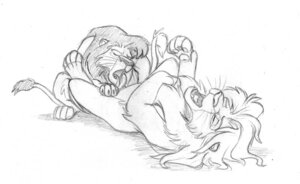 Rating: Explicit Score: 0 Tags: black_and_white chris_mckinley digitigrade disney duo e621 erection eyes_closed felid fellatio feral feral_on_feral genitals hand_on_chest head_in_crotch kovu_(the_lion_king) licking lion lying male male/male male_penetrated male_penetrating male_penetrating_male mammal moan monochrome nude on_back open_mouth oral pantherine penetration penile penis penis_lick pseudo_incest_(lore) quadruped sex simba_(the_lion_king) sketch spread_legs spreading tail tail_tuft the_lion_king tongue tongue_out tuft User: bunchy7s Rating: Explicit Score: 0 Tags: black_and_white chris_mckinley digitigrade disney duo e621 erection eyes_closed felid fellatio feral feral_on_feral genitals hand_on_chest head_in_crotch kovu_(the_lion_king) licking lion lying male male/male male_penetrated male_penetrating male_penetrating_male mammal moan monochrome nude on_back open_mouth oral pantherine penetration penile penis penis_lick pseudo_incest_(lore) quadruped sex simba_(the_lion_king) sketch spread_legs spreading tail tail_tuft the_lion_king tongue tongue_out tuft User: bunchy7s