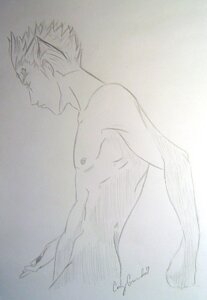 Rating: Explicit Score: 0 Tags: male male_only rule34 tagme the_young_ones vyvyan User: bunchy7s