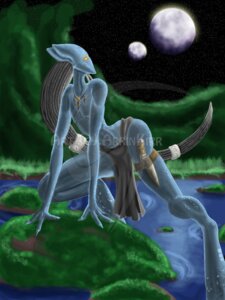 Rating: Explicit Score: 0 Tags: 1girls ass female female_only female_protoss protoss rule34 solo solo_female starcraft tagme text watermark User: bunchy7s Rating: Explicit Score: 0 Tags: 1girls ass female female_only female_protoss protoss rule34 solo solo_female starcraft tagme text watermark User: bunchy7s