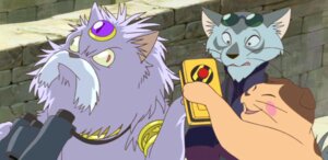 Rating: Safe Score: 0 Tags: anthro derp_eyes domestic_cat e621 eyes_closed eyewear felid feline felis feral ghibli glasses grandfathered_content green_eyes group heterochromia male mammal natori_(the_cat_returns) natoru pushbutton red_eyes screencap siamese_cat the_cat_king the_cat_returns unknown_artist what User: bunchy7s