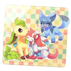 Rating: Safe Score: 0 Tags: 1:1 3_toes accessory all_fours ambiguous_gender black_eyes blue_body blue_eyes blue_fur blush bodily_fluids bow_ribbon bow_tie brown_body brown_fur brown_skin canid canine crying cuddling digitigrade e621 eeveelution eyes_closed feet feral frown fur generation_4_pokemon generation_6_pokemon glaceon glistening group hair_accessory hair_bow hair_ribbon happy heart_symbol hideko leaf leafeon looking_down mammal nintendo nude open_mouth pink_body pink_fur pokemon pokemon_(species) quadruped ribbons shadow shocked simple_background sitting smile spread_legs spreading standing sweat sylveon tail tears toes white_background white_body white_fur yellow_body yellow_fur User: bunchy7s