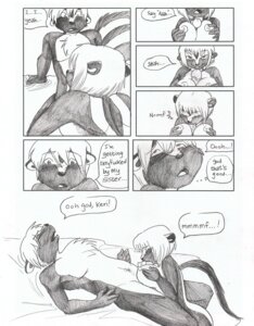 Rating: Explicit Score: 0 Tags: adolescent anthro blockage_(layout) blush blush_lines borderless_panel breast_play breasts brother_(lore) brother_and_sister_(lore) chest_tuft comic content_repetition devon_(nikora_angeli) dialogue duo e621 english_text erection fellatio female female_penetrated first_person_view fur genitals glans greyscale hair horizontal_blockage horizontal_staggering humanoid_genitalia humanoid_penis incest_(lore) inner_monologue intraspecies keri_(nikora_angeli) looking_at_viewer looking_pleasured lying male male/female male_penetrating male_penetrating_female male_pov mammal mephitid moan monochrome navel nikora_angeli nipples nude on_back open_mouth oral oral_penetration penetrating_pov penetration penile penis seven_frame_image sex shaded short_hair sibling_(lore) sister_(lore) skunk speech_bubble staggering_(layout) stated_incest stuttering text thinking thought_bubble titfuck tuft twincest_(lore) twins_(lore) vertical_blockage vowelless vowelless_vocalization young User: bunchy7s Rating: Explicit Score: 0 Tags: adolescent anthro blockage_(layout) blush blush_lines borderless_panel breast_play breasts brother_(lore) brother_and_sister_(lore) chest_tuft comic content_repetition devon_(nikora_angeli) dialogue duo e621 english_text erection fellatio female female_penetrated first_person_view fur genitals glans greyscale hair horizontal_blockage horizontal_staggering humanoid_genitalia humanoid_penis incest_(lore) inner_monologue intraspecies keri_(nikora_angeli) looking_at_viewer looking_pleasured lying male male/female male_penetrating male_penetrating_female male_pov mammal mephitid moan monochrome navel nikora_angeli nipples nude on_back open_mouth oral oral_penetration penetrating_pov penetration penile penis seven_frame_image sex shaded short_hair sibling_(lore) sister_(lore) skunk speech_bubble staggering_(layout) stated_incest stuttering text thinking thought_bubble titfuck tuft twincest_(lore) twins_(lore) vertical_blockage vowelless vowelless_vocalization young User: bunchy7s