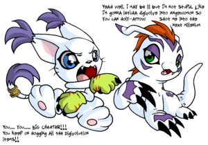 Rating: Safe Score: 0 Tags: accessory angry anthro bandai_namco blue_eyes claws clothing daffupanda darkuangel dialogue digimon digimon_(species) duo e621 ear_tuft english_text fangs felid female fur furgonomics gatomon gesture gloves gomamon green_eyes half-closed_eyes hand_gesture handwear jewelry male mammal markings narrowed_eyes open_mouth pointing ring simple_background sitting smug tail tail_accessory tail_jewelry tail_ring teeth text tuft white_background white_body white_fur User: bunchy7s Rating: Safe Score: 0 Tags: accessory angry anthro bandai_namco blue_eyes claws clothing daffupanda darkuangel dialogue digimon digimon_(species) duo e621 ear_tuft english_text fangs felid female fur furgonomics gatomon gesture gloves gomamon green_eyes half-closed_eyes hand_gesture handwear jewelry male mammal markings narrowed_eyes open_mouth pointing ring simple_background sitting smug tail tail_accessory tail_jewelry tail_ring teeth text tuft white_background white_body white_fur User: bunchy7s