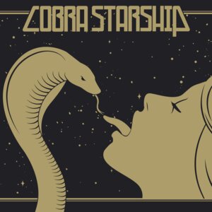 Rating: Questionable Score: 0 Tags: 1:1 2006 album_cover ambiguous_gender cobra cobra_starship cover duo e621 eyes_closed feral forked_tongue human interspecies mammal official_art reptile scalie side_view size_difference snake snake_hood space spacescape star tongue unknown_artist while_the_city_sleeps_we_rule_the_streets User: bunchy7s