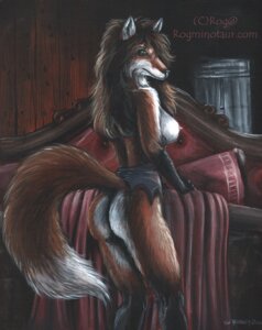 Rating: Questionable Score: 0 Tags: 2000 anthro big_breasts breasts butt canid canine dipstick_tail e621 female fox mammal markings nipples nude rog_minotaur solo tail tail_markings User: bunchy7s Rating: Questionable Score: 0 Tags: 2000 anthro big_breasts breasts butt canid canine dipstick_tail e621 female fox mammal markings nipples nude rog_minotaur solo tail tail_markings User: bunchy7s