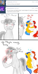 Rating: Safe Score: 0 Tags: comic e621 english_text equid equine female feral grey_hoof_(mlp) group hasbro heart_symbol horse humor kissing male male/female mammal my_little_pony pony quadruped romantic romantic_couple roneo_(mlp) simple_background starlet_(mlp) story_of_the_blanks tail text tongue tongue_out undead unknown_artist white_background zombie User: bunchy7s Rating: Safe Score: 0 Tags: comic e621 english_text equid equine female feral grey_hoof_(mlp) group hasbro heart_symbol horse humor kissing male male/female mammal my_little_pony pony quadruped romantic romantic_couple roneo_(mlp) simple_background starlet_(mlp) story_of_the_blanks tail text tongue tongue_out undead unknown_artist white_background zombie User: bunchy7s