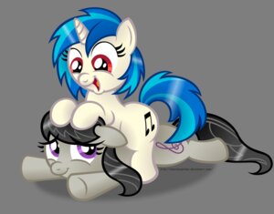Rating: Safe Score: 0 Tags: aleximusprime alpha_channel duo e621 earth_pony equid equine eye_contact female feral friendship_is_magic hasbro hi_res horn horse looking_at_another mammal my_little_pony mythological_creature mythological_equine mythology octavia_(mlp) pony simple_background smile transparent_background unicorn vinyl_scratch_(mlp) User: bunchy7s Rating: Safe Score: 0 Tags: aleximusprime alpha_channel duo e621 earth_pony equid equine eye_contact female feral friendship_is_magic hasbro hi_res horn horse looking_at_another mammal my_little_pony mythological_creature mythological_equine mythology octavia_(mlp) pony simple_background smile transparent_background unicorn vinyl_scratch_(mlp) User: bunchy7s