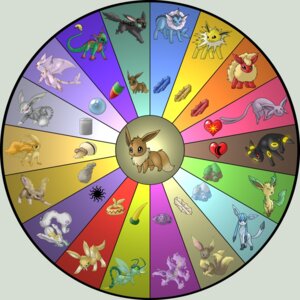 Rating: Safe Score: 0 Tags: 1:1 ambiguous_gender canid canine e621 eevee eeveelution espeon fakemon fakeveelution feral flareon generation_1_pokemon generation_2_pokemon generation_4_pokemon glaceon heart_symbol jolteon leafeon mammal multiple_images nintendo pokemon pokemon_(species) solo umbreon unknown_artist vaporeon User: bunchy7s Rating: Safe Score: 0 Tags: 1:1 ambiguous_gender canid canine e621 eevee eeveelution espeon fakemon fakeveelution feral flareon generation_1_pokemon generation_2_pokemon generation_4_pokemon glaceon heart_symbol jolteon leafeon mammal multiple_images nintendo pokemon pokemon_(species) solo umbreon unknown_artist vaporeon User: bunchy7s
