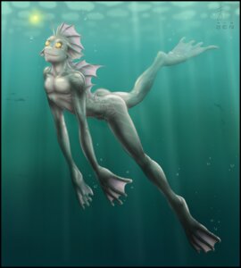 Rating: Questionable Score: 0 Tags: 2008 anthro aquatic arms_together bent_leg bubble butt e621 extended_arms extended_leg feet fin final_fantasy football_fish hi_res hindpaw light male membrane_(anatomy) merfolk paws pupils sahagin sea self_hypnosis slit_pupils solo split_form square_enix swimming toes underwater water webbed_feet webbed_hands yellow_eyes zenthetiger User: bunchy7s Rating: Questionable Score: 0 Tags: 2008 anthro aquatic arms_together bent_leg bubble butt e621 extended_arms extended_leg feet fin final_fantasy football_fish hi_res hindpaw light male membrane_(anatomy) merfolk paws pupils sahagin sea self_hypnosis slit_pupils solo split_form square_enix swimming toes underwater water webbed_feet webbed_hands yellow_eyes zenthetiger User: bunchy7s