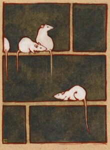 Rating: Safe Score: 0 Tags: ambiguous_gender black_eyes e621 feral fur grid group looking_back louvelex mammal marker_(artwork) murid murine nude paws pink_nose rat rodent tail traditional_media_(artwork) white_body white_fur User: bunchy7s Rating: Safe Score: 0 Tags: ambiguous_gender black_eyes e621 feral fur grid group looking_back louvelex mammal marker_(artwork) murid murine nude paws pink_nose rat rodent tail traditional_media_(artwork) white_body white_fur User: bunchy7s